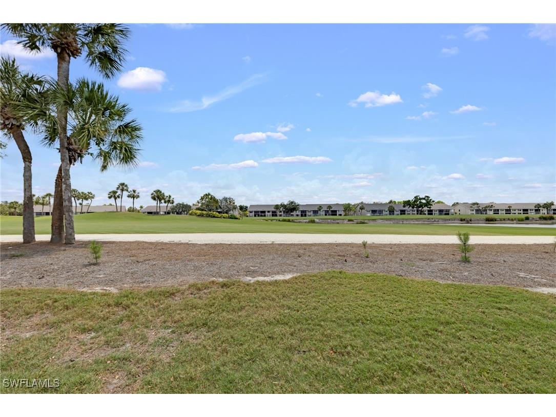 16321 Kelly Woods Drive #179 Fort Myers FL 33908 225034892 image40