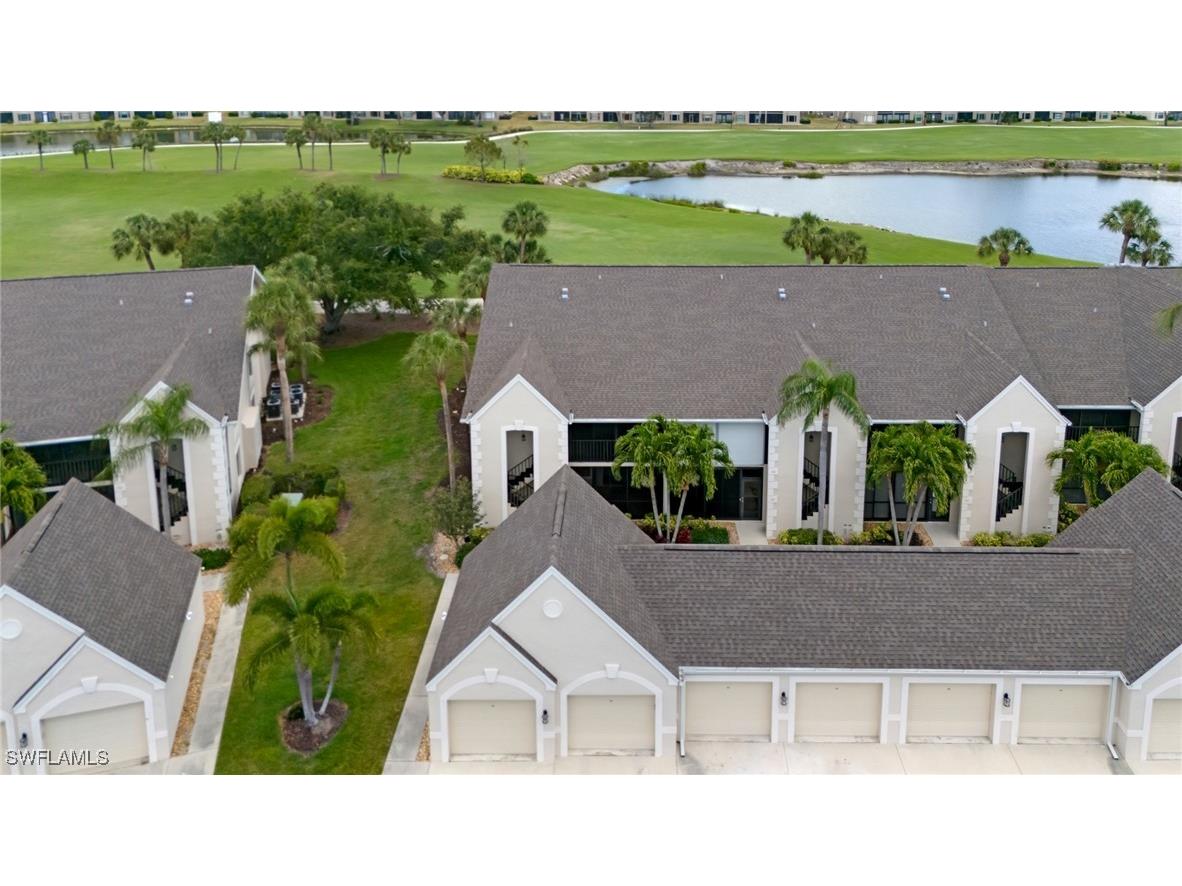 16321 Kelly Woods Drive #179 Fort Myers FL 33908 225034892 image41