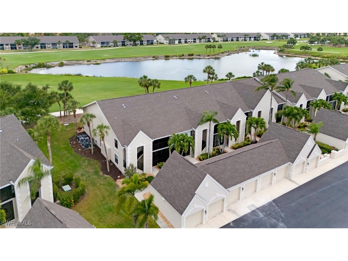 16321 Kelly Woods Drive #179 Fort Myers FL 33908 225034892 image42