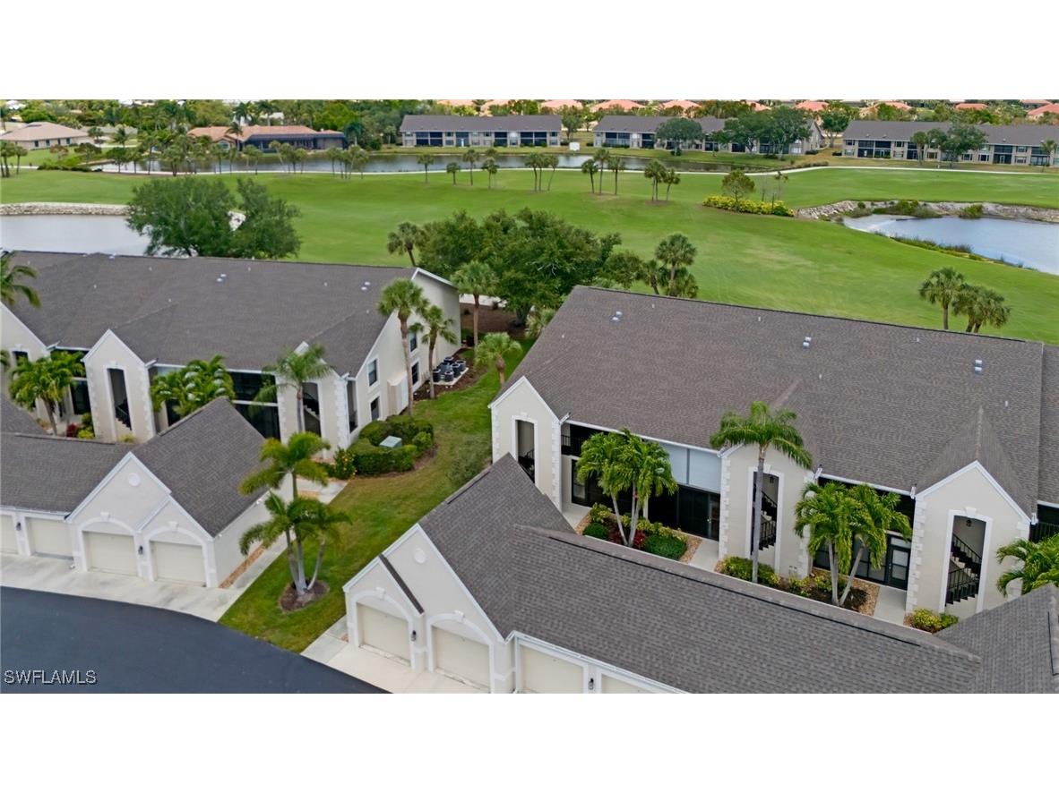 16321 Kelly Woods Drive #179 Fort Myers FL 33908 225034892 image43
