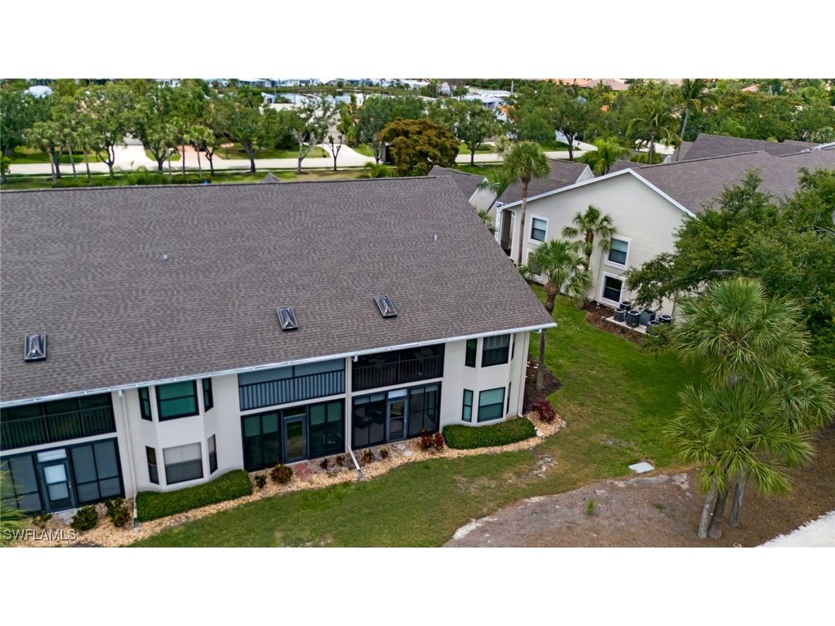 16321 Kelly Woods Drive #179 Fort Myers FL 33908 225034892 image44