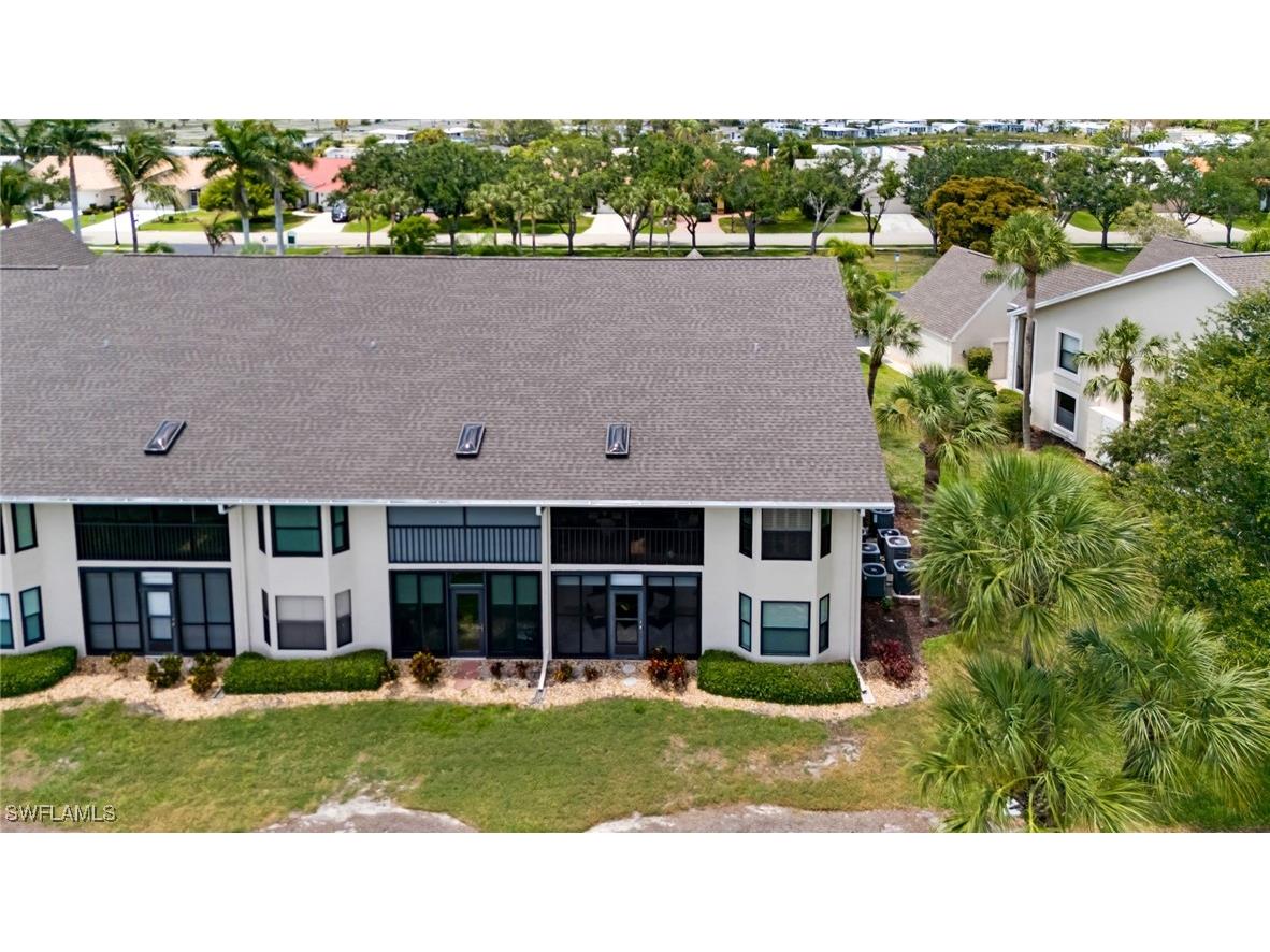 16321 Kelly Woods Drive #179 Fort Myers FL 33908 225034892 image45