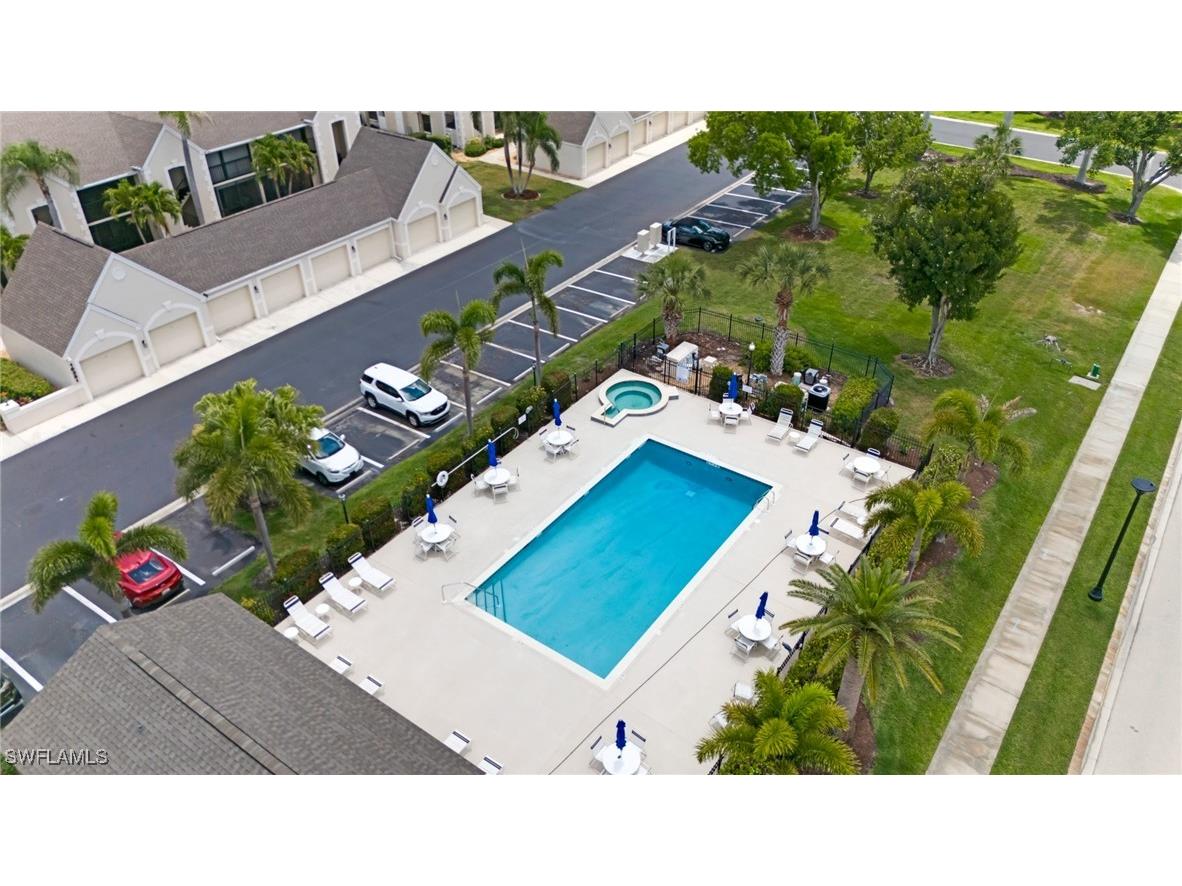 16321 Kelly Woods Drive #179 Fort Myers FL 33908 225034892 image46