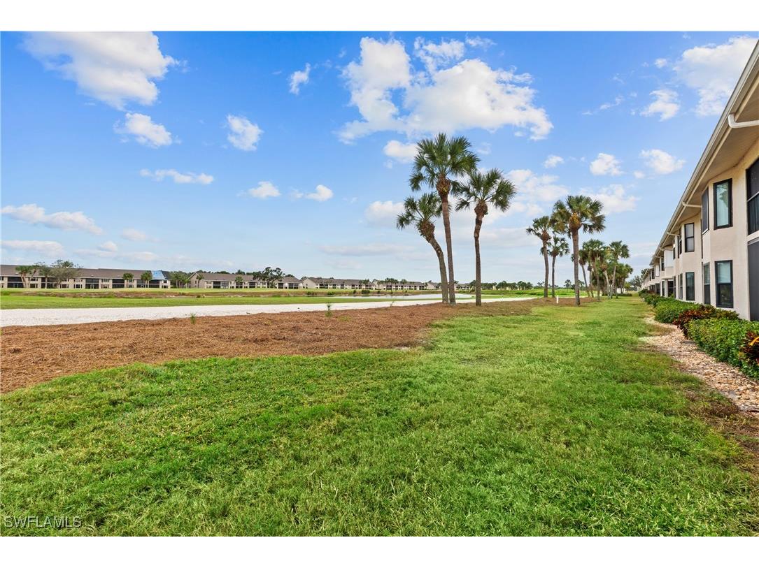 16321 Kelly Woods Drive #179 Fort Myers FL 33908 225034892 image47