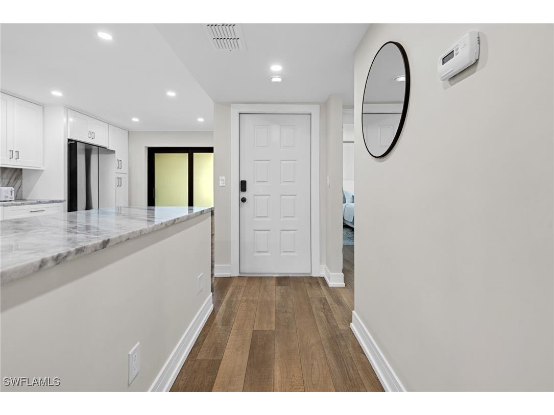 16321 Kelly Woods Drive #179 Fort Myers FL 33908 225034892 image5