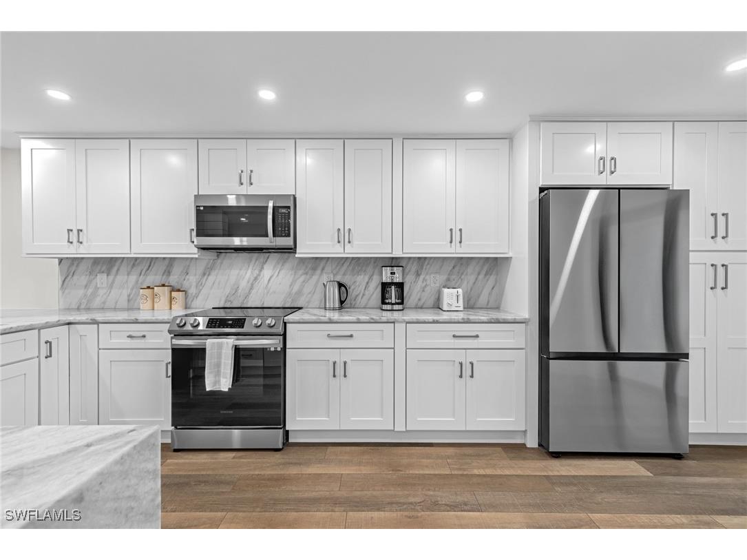 16321 Kelly Woods Drive #179 Fort Myers FL 33908 225034892 image6