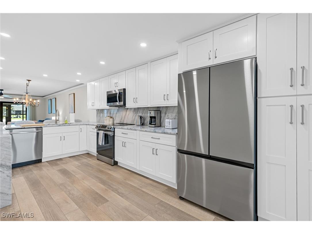 16321 Kelly Woods Drive #179 Fort Myers FL 33908 225034892 image7