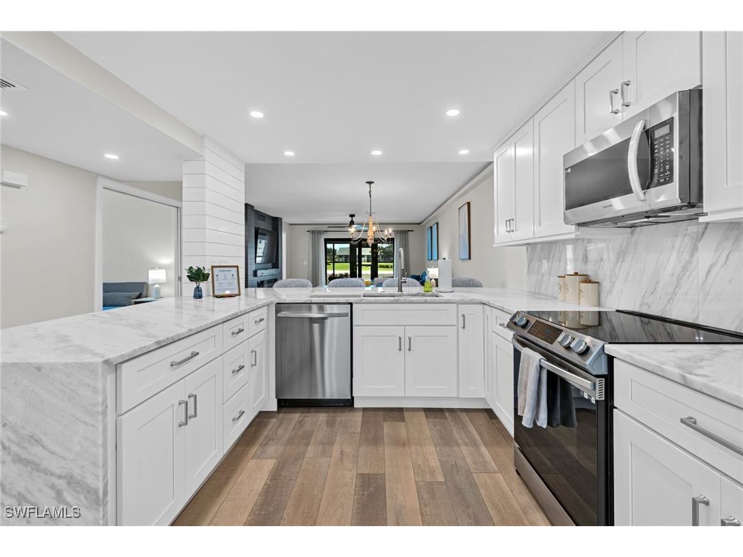 16321 Kelly Woods Drive #179 Fort Myers FL 33908 225034892 image8