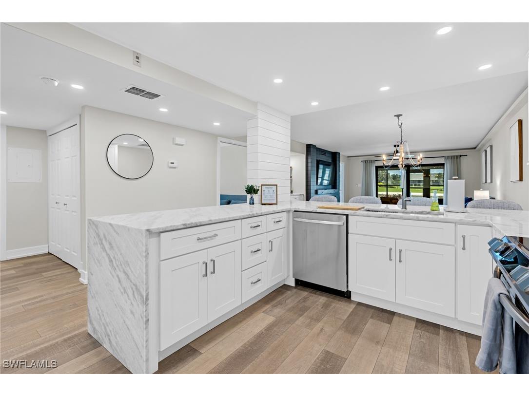 16321 Kelly Woods Drive #179 Fort Myers FL 33908 225034892 image9