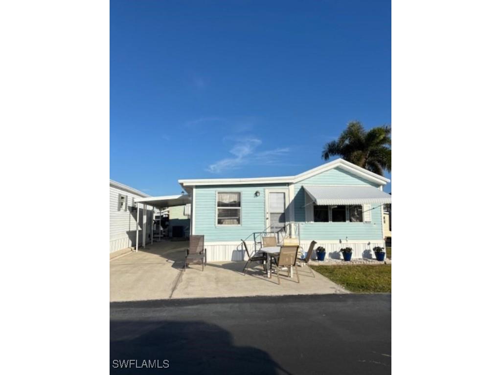 16321 Neptune Lane #413 Fort Myers FL 33908 225010977 image1