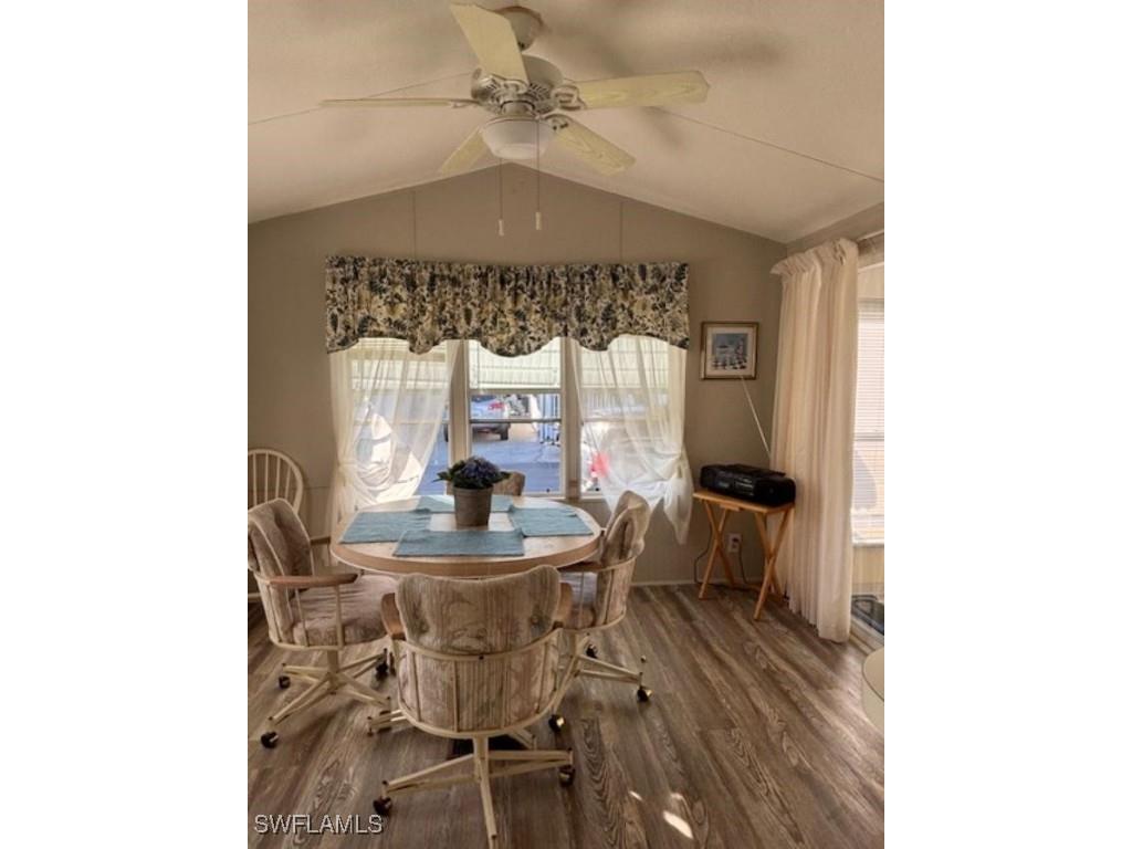 16321 Neptune Lane #413 Fort Myers FL 33908 225010977 image10