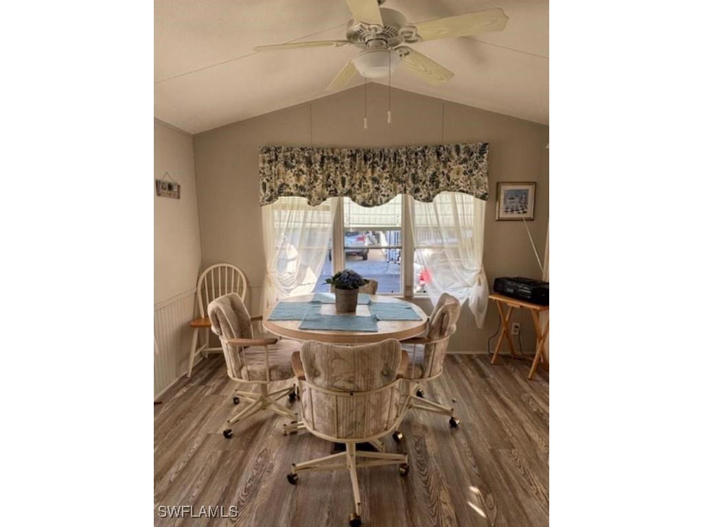 16321 Neptune Lane #413 Fort Myers FL 33908 225010977 image11