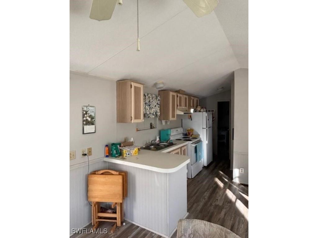 16321 Neptune Lane #413 Fort Myers FL 33908 225010977 image12