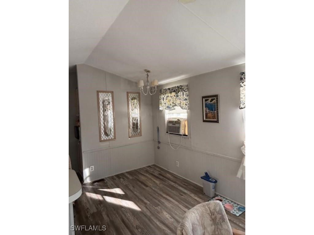 16321 Neptune Lane #413 Fort Myers FL 33908 225010977 image13