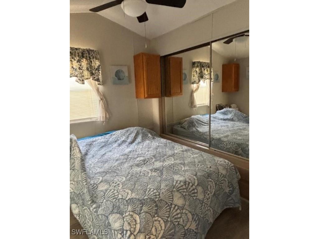 16321 Neptune Lane #413 Fort Myers FL 33908 225010977 image14