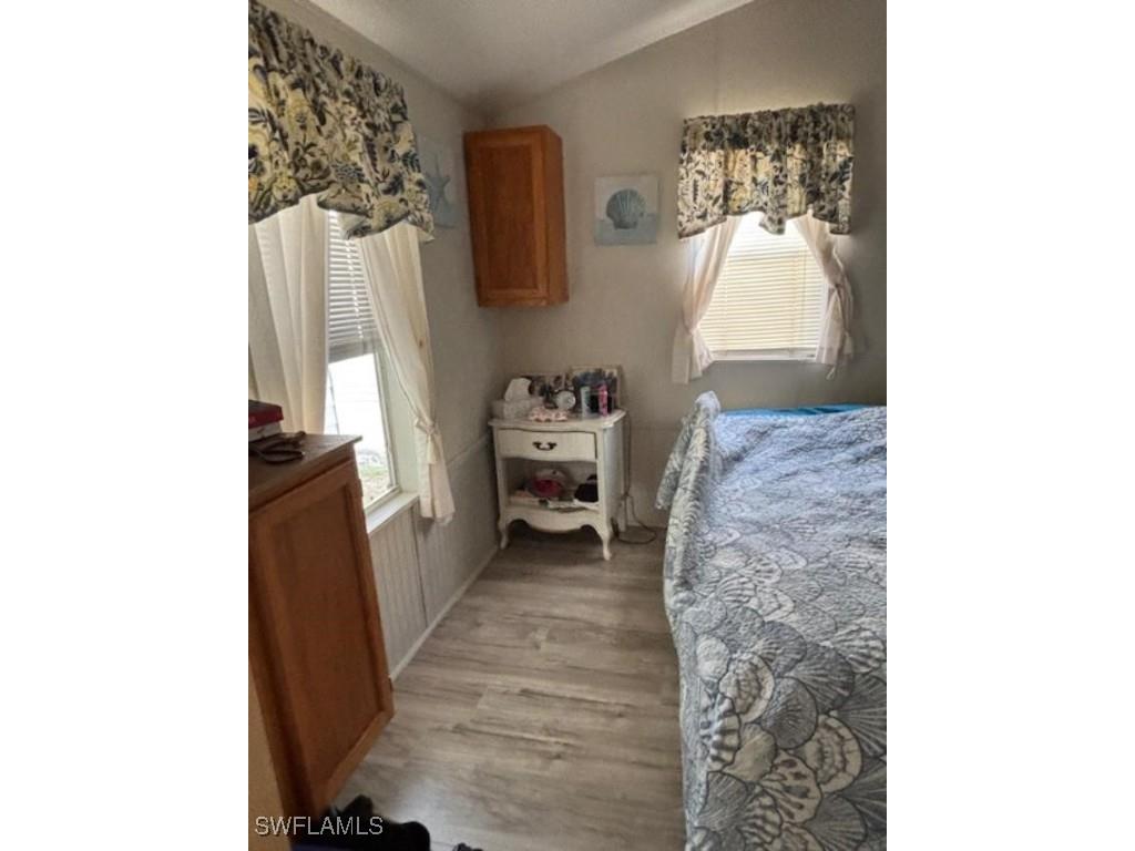 16321 Neptune Lane #413 Fort Myers FL 33908 225010977 image15