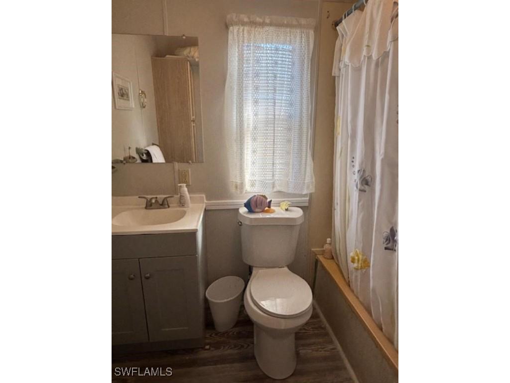 16321 Neptune Lane #413 Fort Myers FL 33908 225010977 image16