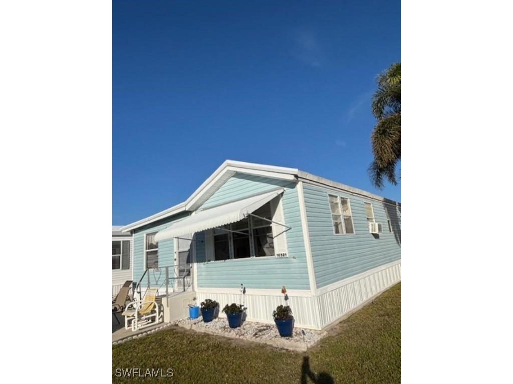 16321 Neptune Lane #413 Fort Myers FL 33908 225010977 image2