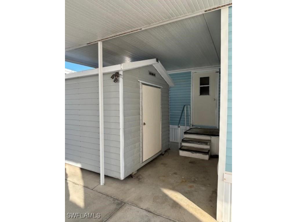 16321 Neptune Lane #413 Fort Myers FL 33908 225010977 image3