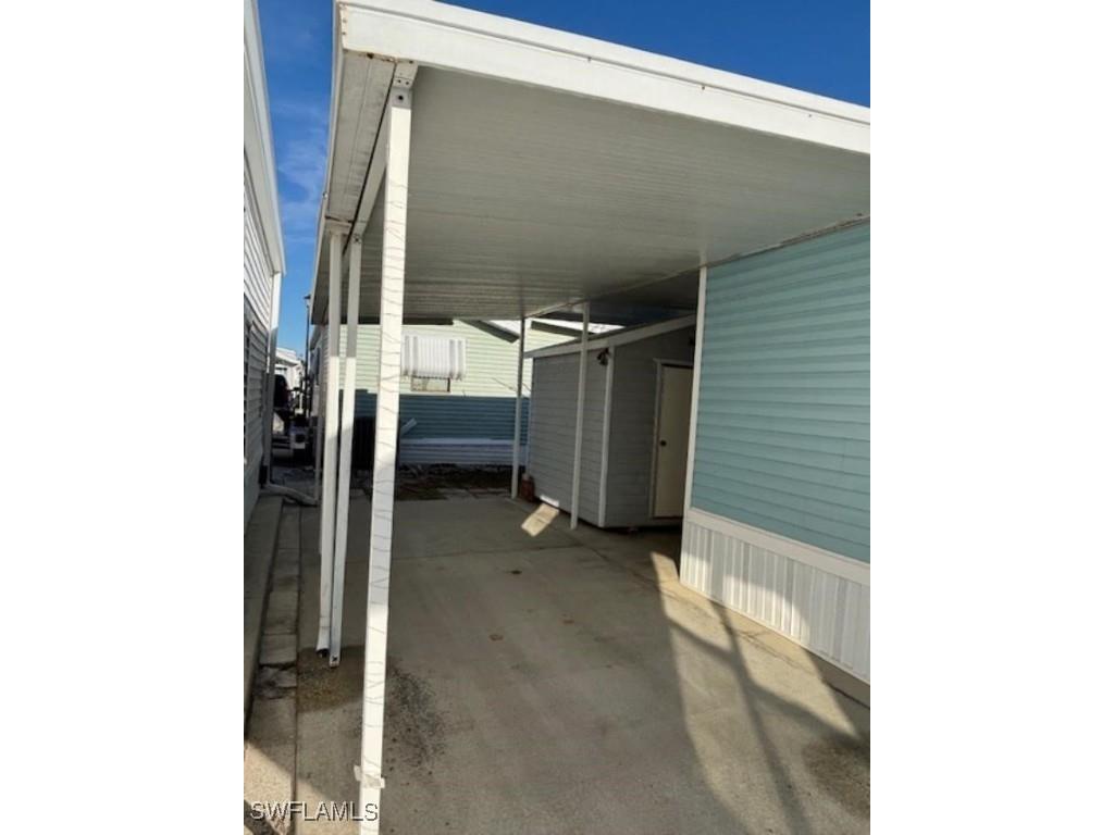 16321 Neptune Lane #413 Fort Myers FL 33908 225010977 image4