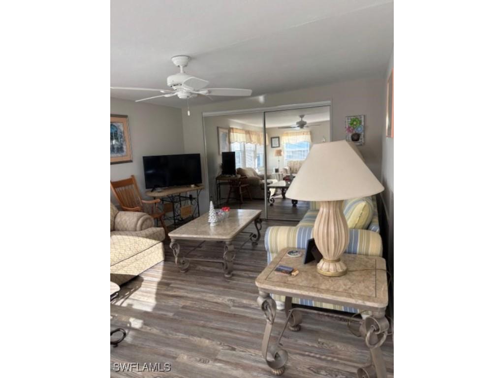 16321 Neptune Lane #413 Fort Myers FL 33908 225010977 image5