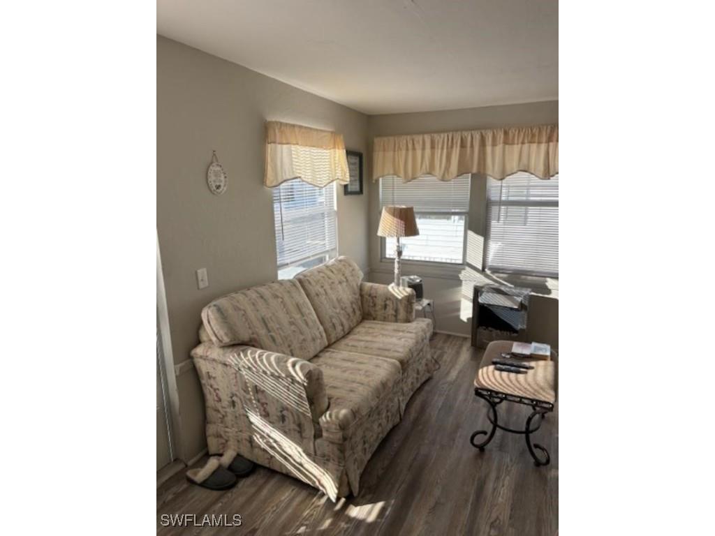 16321 Neptune Lane #413 Fort Myers FL 33908 225010977 image7