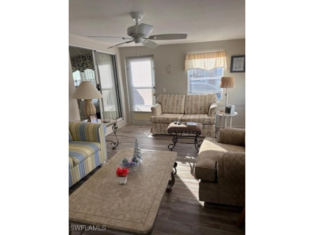 16321 Neptune Lane #413 Fort Myers FL 33908 225010977 image8