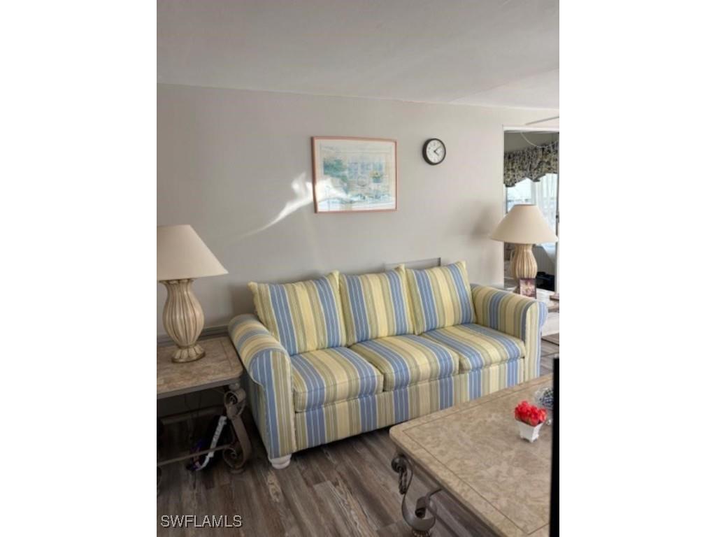 16321 Neptune Lane #413 Fort Myers FL 33908 225010977 image9