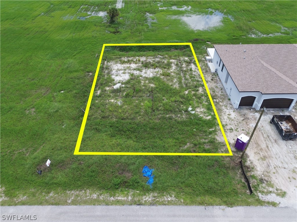 1633 NW 36th Avenue Cape Coral FL 33993 224062851 image10