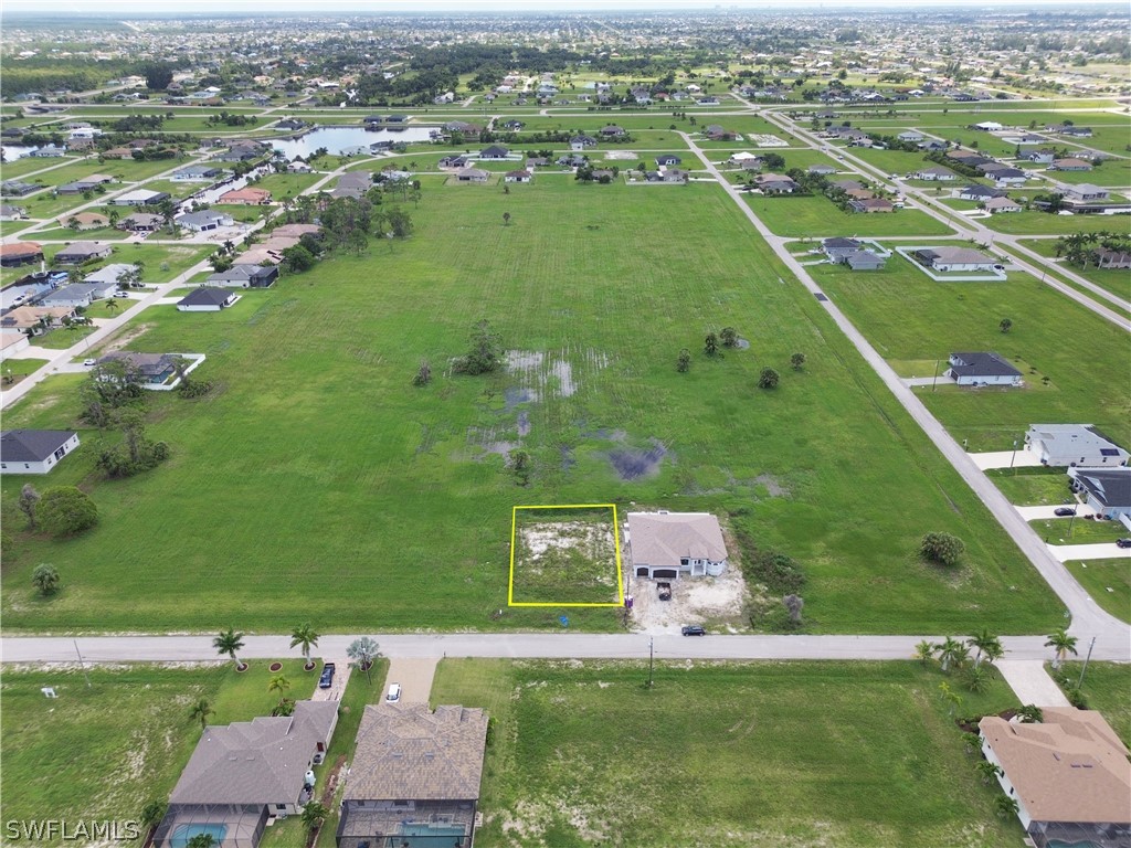 1633 NW 36th Avenue Cape Coral FL 33993 224062851 image11