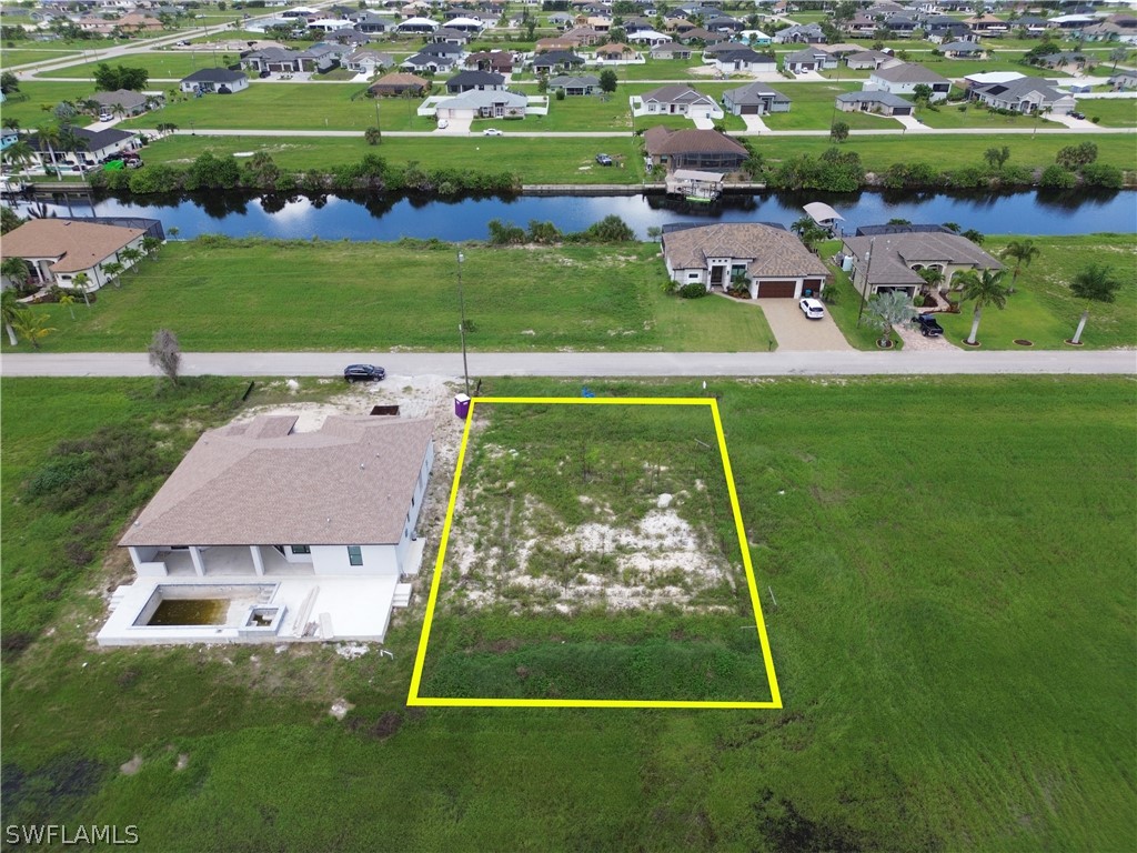 1633 NW 36th Avenue Cape Coral FL 33993 224062851 image2