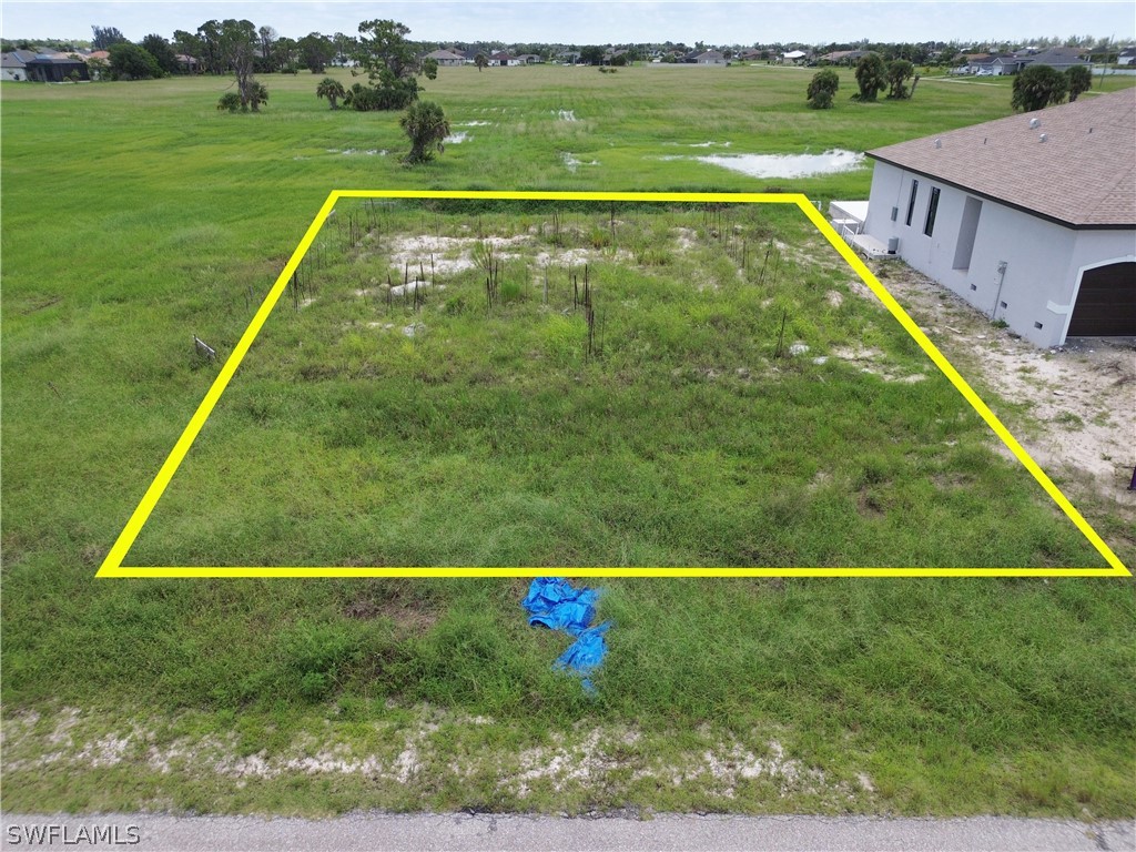 1633 NW 36th Avenue Cape Coral FL 33993 224062851 image4