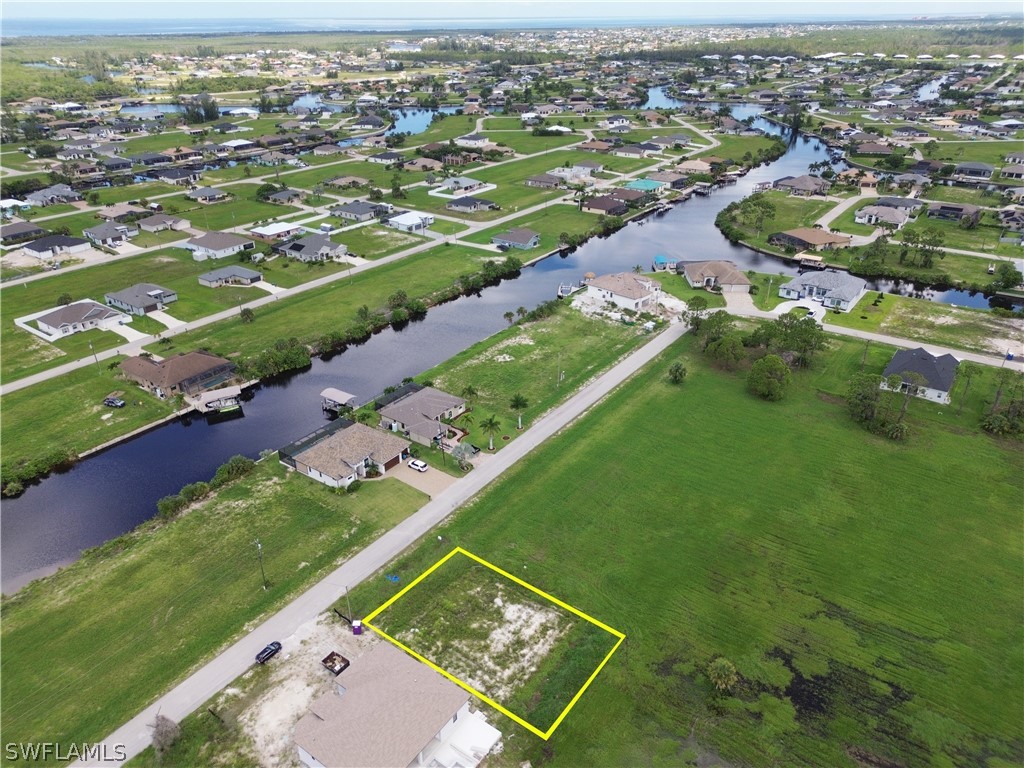 1633 NW 36th Avenue Cape Coral FL 33993 224062851 image5