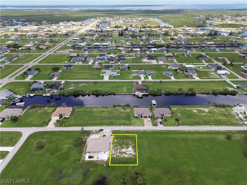 1633 NW 36th Avenue Cape Coral FL 33993 224062851 image6