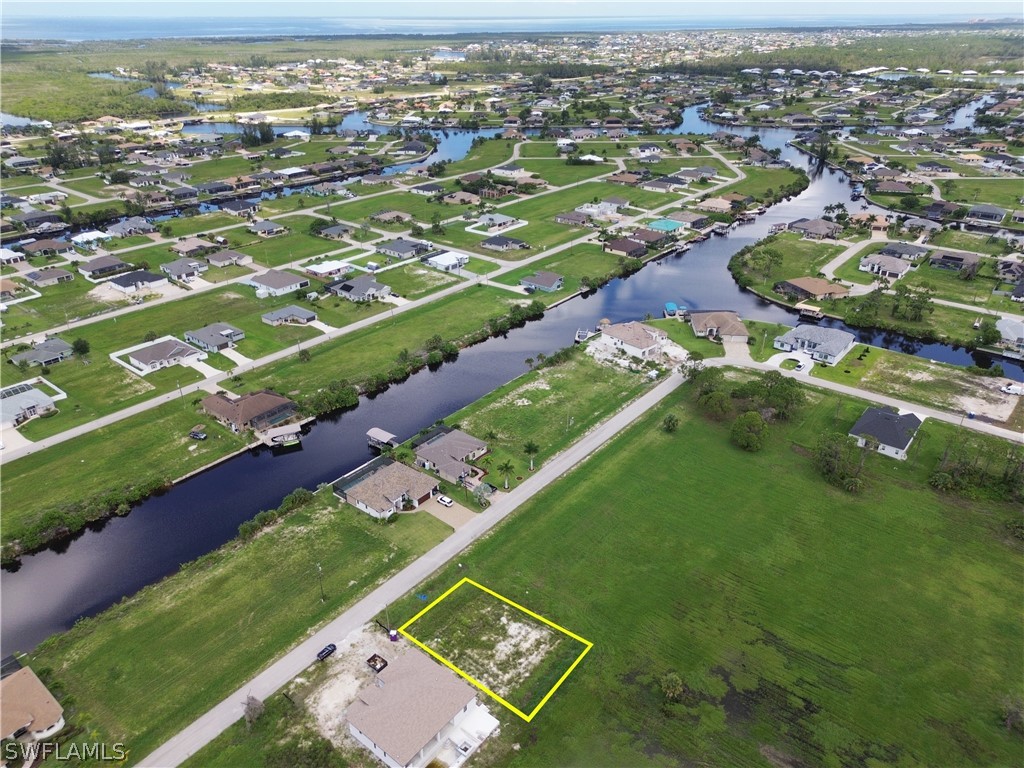 1633 NW 36th Avenue Cape Coral FL 33993 224062851 image7