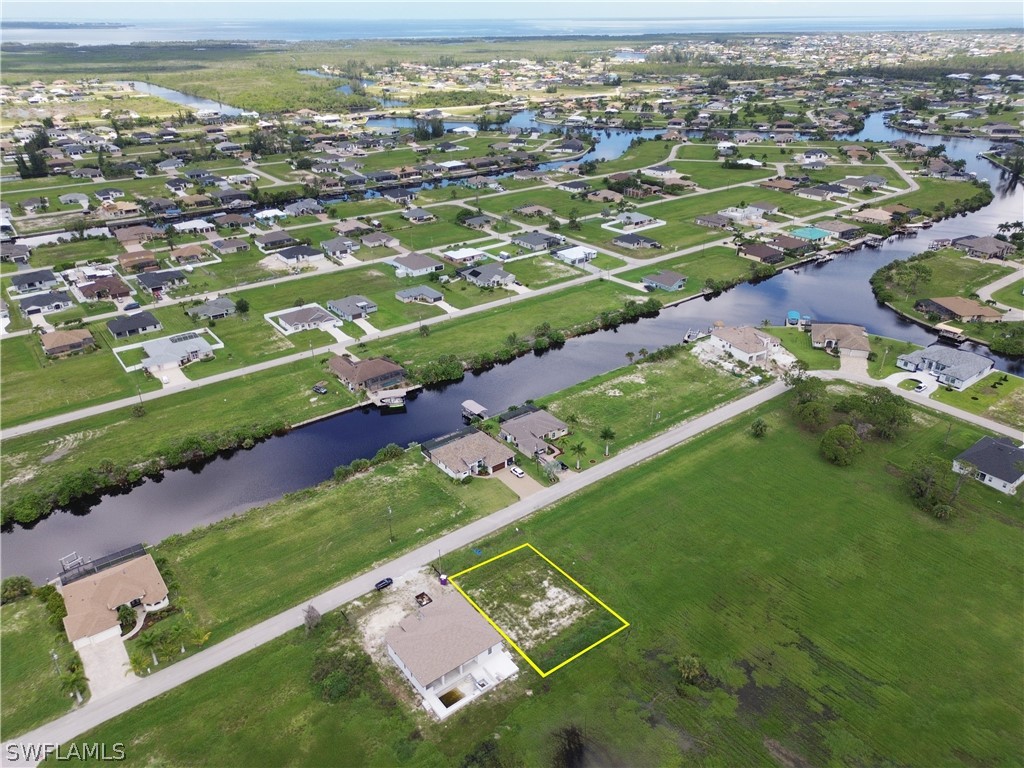 1633 NW 36th Avenue Cape Coral FL 33993 224062851 image8