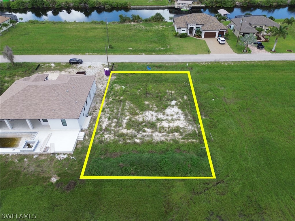 1633 NW 36th Avenue Cape Coral FL 33993 224062851 image9