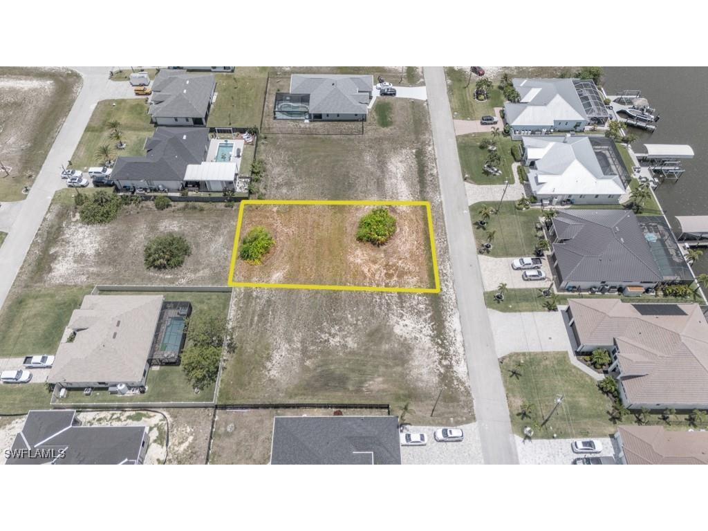1633 NW 43rd Avenue Cape Coral FL 33993 225049160 image1
