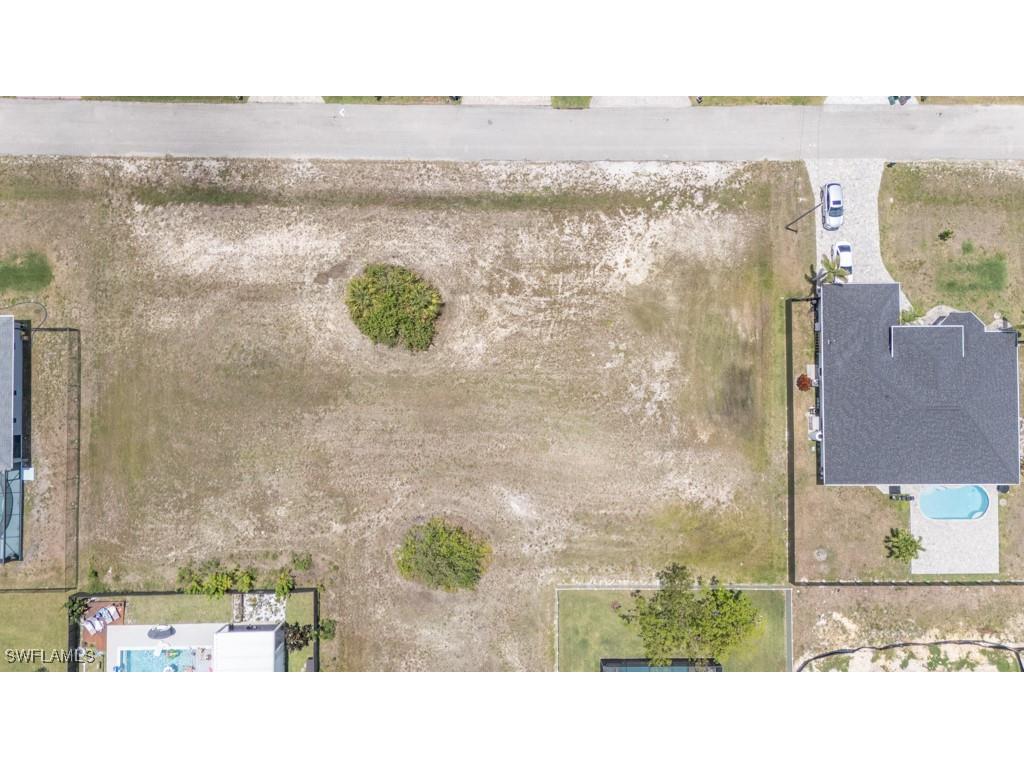 1633 NW 43rd Avenue Cape Coral FL 33993 225049160 image2