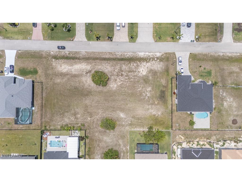 1633 NW 43rd Avenue Cape Coral FL 33993 225049160 image3