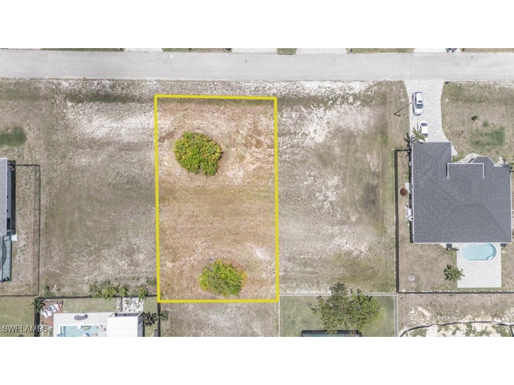 1633 NW 43rd Avenue Cape Coral FL 33993 225049160 image4