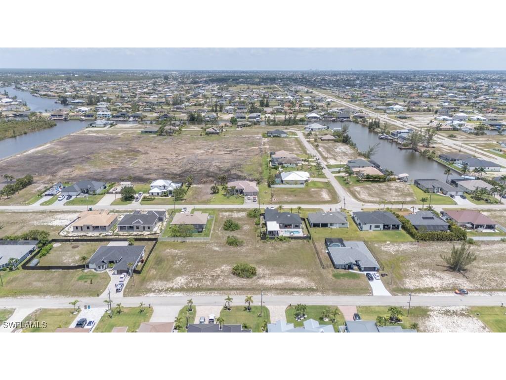 1633 NW 43rd Avenue Cape Coral FL 33993 225049160 image5