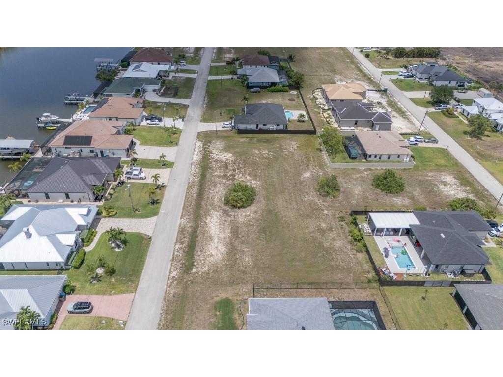 1633 NW 43rd Avenue Cape Coral FL 33993 225049160 image6