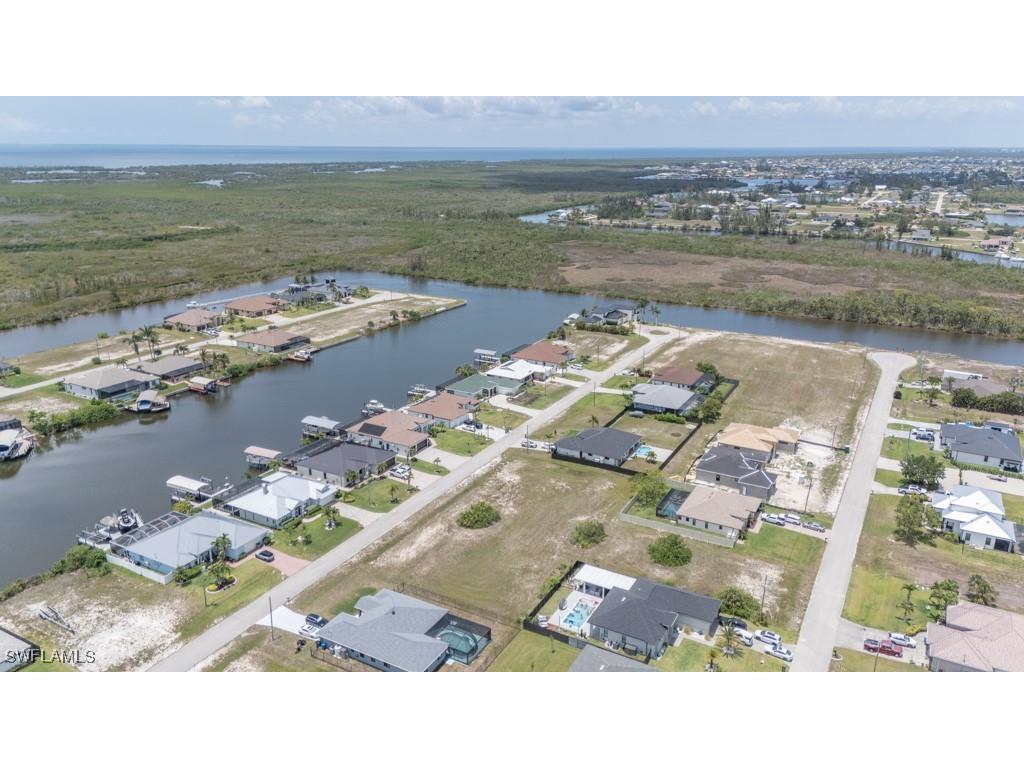1633 NW 43rd Avenue Cape Coral FL 33993 225049160 image7