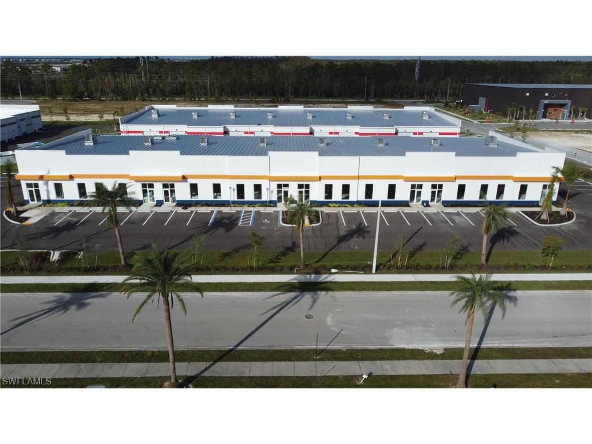 16340 Innovation Lane Fort Myers FL 33913 223033817 image1