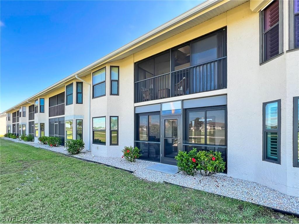 16350 Kelly Cove Drive 286, Fort Myers, FL, 33908 MLS 224026331