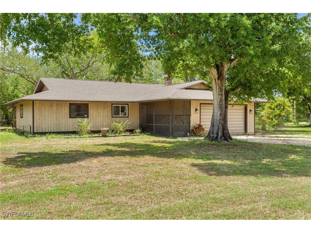 16351 Karen Way North Fort Myers FL 33917 225047142 image1