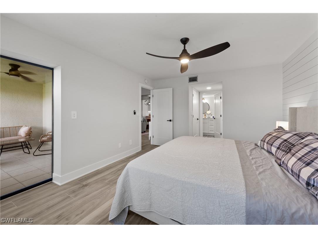 16351 Kelly Woods Drive #169 Fort Myers FL 33908 223082142 image11