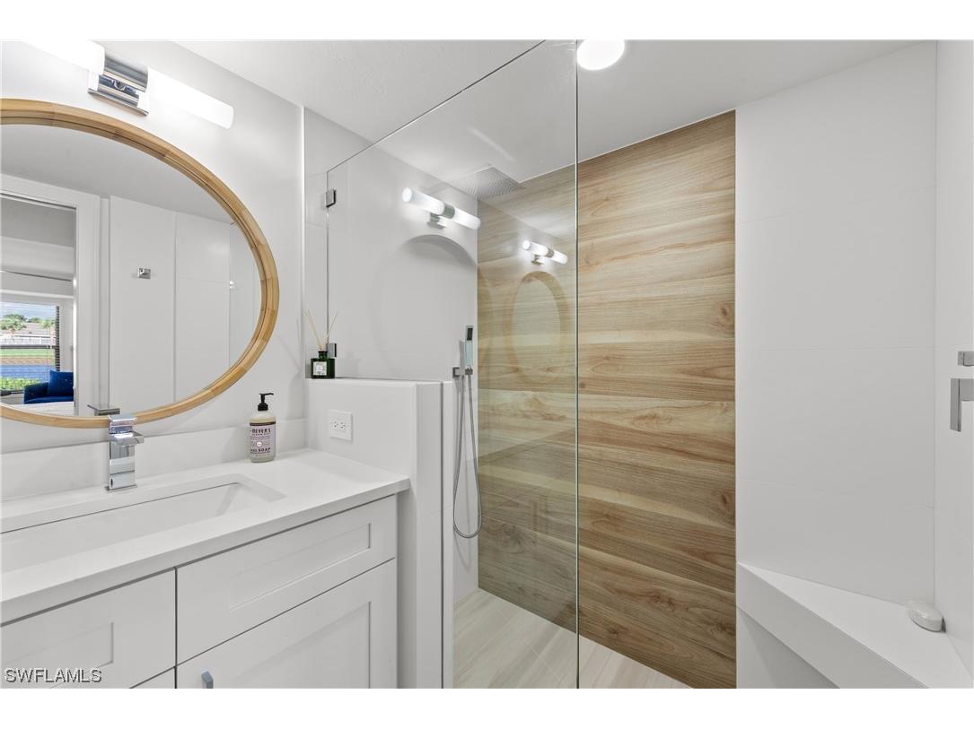 16351 Kelly Woods Drive #169 Fort Myers FL 33908 223082142 image15