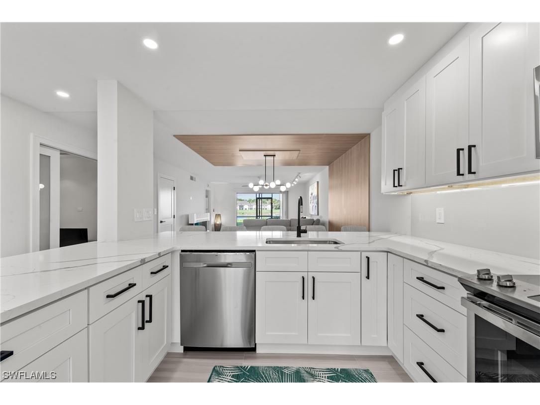 16351 Kelly Woods Drive #169 Fort Myers FL 33908 223082142 image3